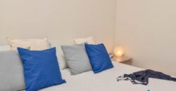 Villa vista Mare San Pantaleo Olbia Ref Daphne
