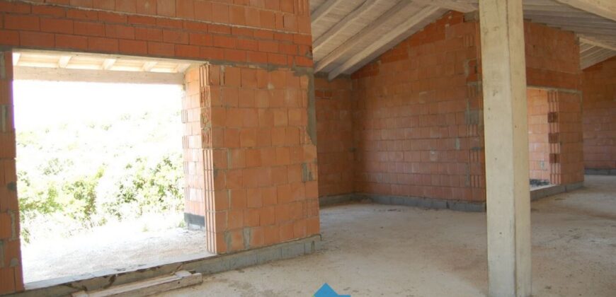 Rustici in vendita in Gallura Ref Mannucciu