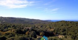 Rustici in vendita in Gallura Ref Mannucciu