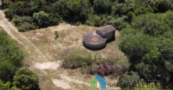 Rustici in vendita in Gallura Ref Mannucciu