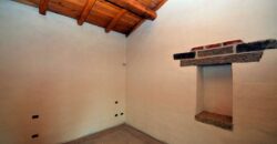 Stazzo in vendita a Telti  ref Cialda