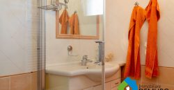 Sea View Villa For Sale In San Pantaleo Ref. Ulivi Lux