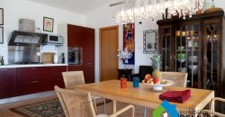 Sea View Villa For Sale In San Pantaleo Ref. Ulivi Lux