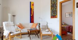 Sea View Villa For Sale In San Pantaleo Ref. Ulivi Lux