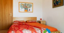 Sea View Villa For Sale In San Pantaleo Ref. Ulivi Lux