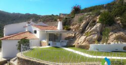 Villa in vendita a Pantogia Porto Cervo ref BiancaSogn