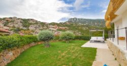 Villa in vendita a Pantogia Porto Cervo ref BiancaSogn