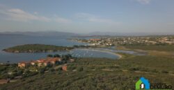 Exklusive Villa auf Sardinien bei Olbia zu verkaufen