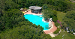 Villa mit Meerblick zu verkaufen in Porto Cervo ref PetSogni
