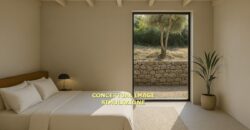 Rustici in vendita in Gallura Ref Mannucciu