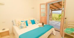 Villa in vendita a San Pantaleo Olbia Ref Patron di Corru