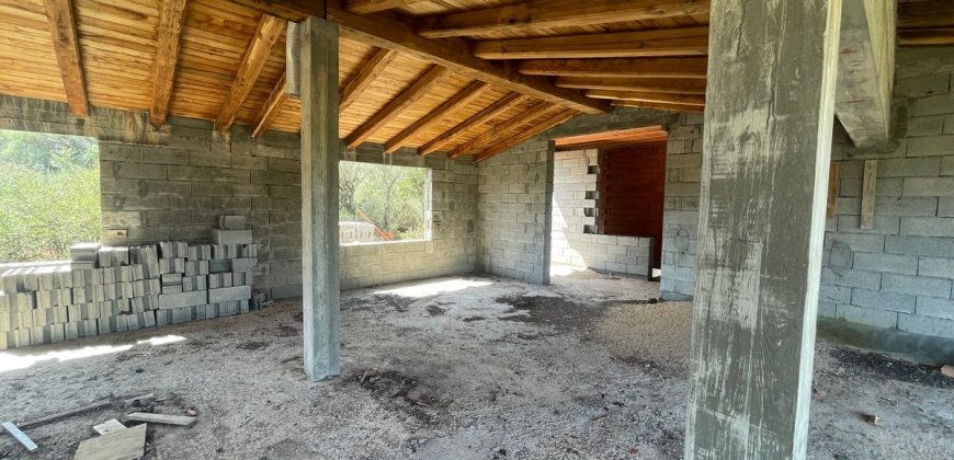 Casa in vendita a San Pantaleo Sardegna Ref Sarraiola