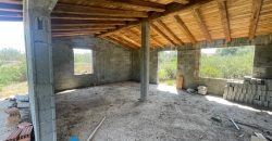 Casa in vendita a San Pantaleo Sardegna Ref Sarraiola