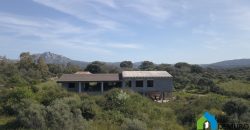 Casa in vendita a San Pantaleo Sardegna Ref Sarraiola