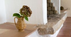 Stazzo in vendita San Pantaleo rif.Murichessa