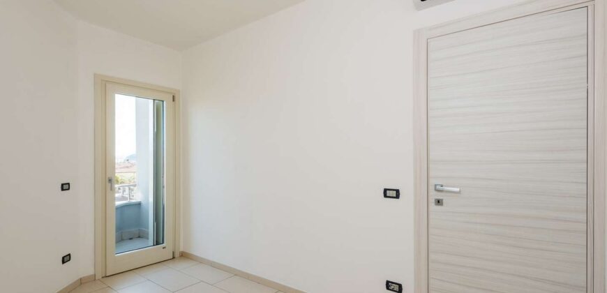 Apartments for sale Golfo Aranci
