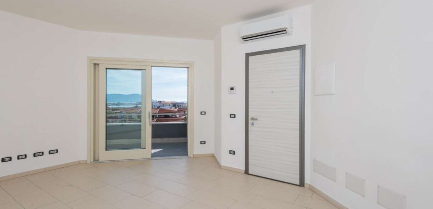 Apartments for sale Golfo Aranci