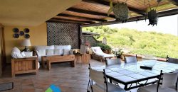 Appartamenti sul mare in vendita in Sardegna ref GinMont