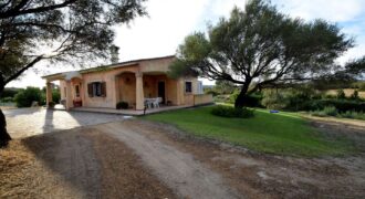 Häuser zum Verkauf auf dem Land Arzachena 9 Agenzia Immobiliare Demuro