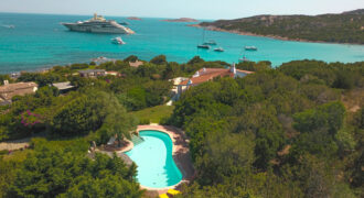 Häuser zu verkaufen Olbia - Agenzia Immobiliare Demuro Dji 0028 Immobilienbüro Demuro