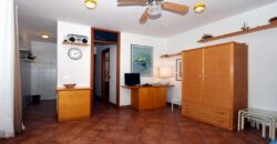 Appartamenti sul mare in vendita Sardegna