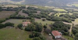 Bauernhof zu verkaufen Sardinien