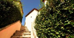 Sardinian Houses For Sale