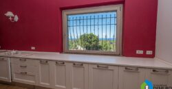Villa in vendita Aglientu ref.And