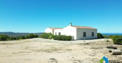 Villa in vendita Aglientu ref.And