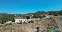Villa in vendita Aglientu ref.And
