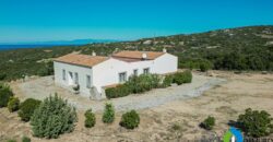 Villa in vendita Aglientu ref.And