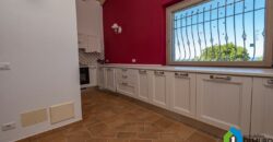 Villa in vendita Aglientu ref.And