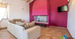 Villa in vendita Aglientu ref.And
