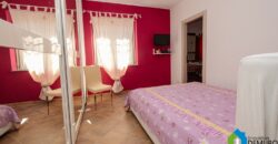 Villa in vendita Aglientu ref.And