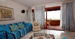 Sea view houses for sale Sardinia ref Bouganville Mor