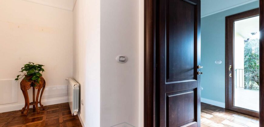 Villa zu verkaufen Alghero ref Calabona