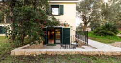 Villa for sale Alghero ref Calabona