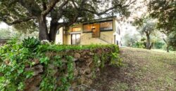 Villa in vendita Alghero rif Calabona