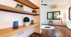Villa zu verkaufen Alghero ref Calabona