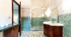 Villa zu verkaufen Alghero ref Calabona