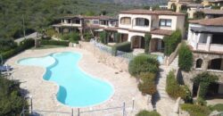 Häuser zu verkaufen in Bados Mare Ref Menduli