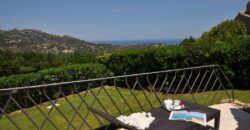 Beautiful Villas for sale in Porto Cervo Sardinia