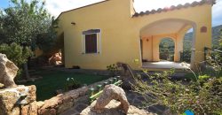 Houses for sale Olbia and surroundings .