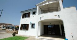 Neue Häuser zu verkaufen Budoni centro ref.Pir