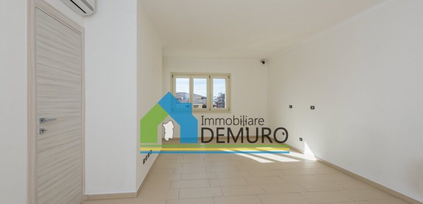 Nuovo  appartamento in vendita a Golfo Aranci ref. Daphne