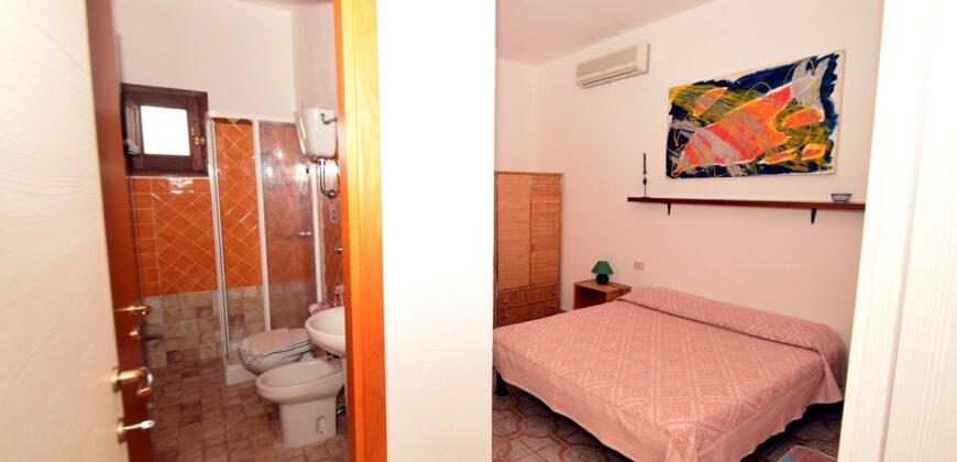 Azienda agricola in vendita Olbia con vigneto ref.Casagliana