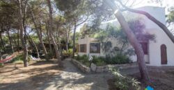 Villa for sale Sardinia ref Villa Maria