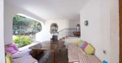 Villa for sale Sardinia ref Villa Maria