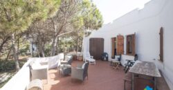 Villa for sale Sardinia ref Villa Maria