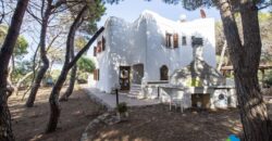 Villa for sale Sardinia ref Villa Maria